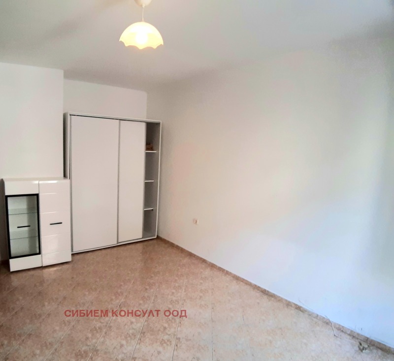 В аренду  1 спальня София , Център , 60 кв.м | 65184795 - изображение [9]