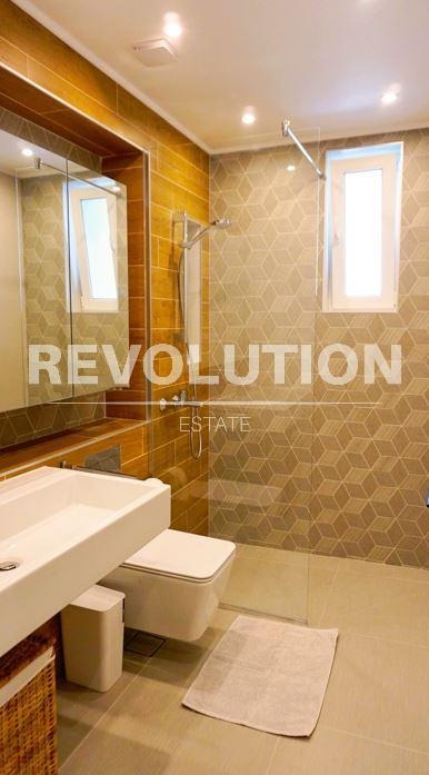 Дава под наем 2-СТАЕН, гр. Варна, Христо Ботев, снимка 5 - Апартаменти - 53466943