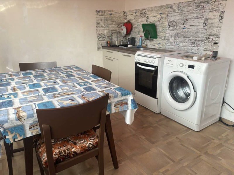 Дава под наем 3-СТАЕН, гр. София, Лозенец, снимка 5 - Апартаменти - 52606816