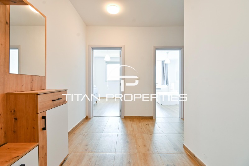 En renta  2 dormitorios Sofia , Sujata reka , 81 metros cuadrados | 90442464 - imagen [11]