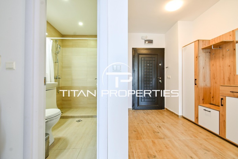 En renta  2 dormitorios Sofia , Sujata reka , 81 metros cuadrados | 90442464 - imagen [12]