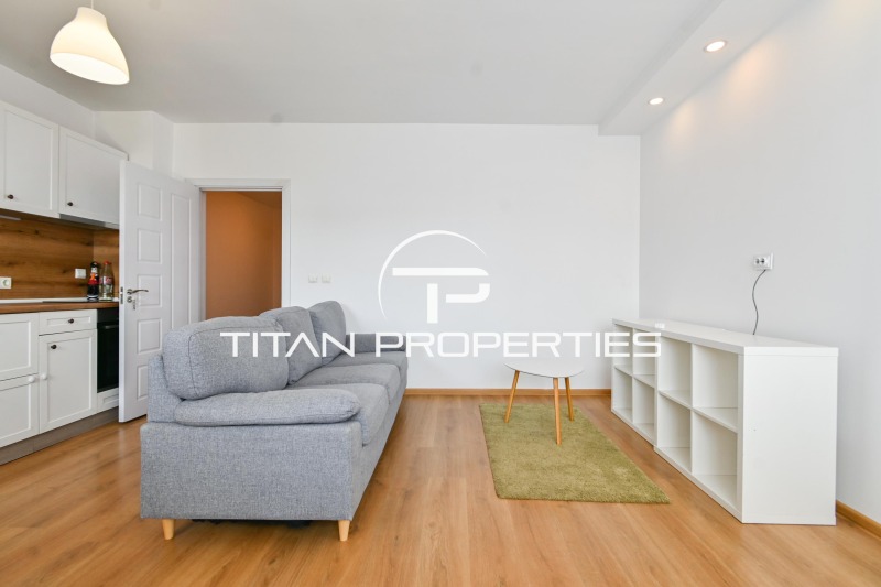 En renta  2 dormitorios Sofia , Sujata reka , 81 metros cuadrados | 90442464