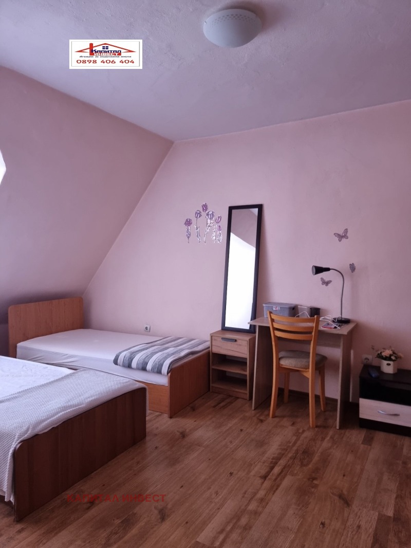För uthyrning  2 sovrum Blagoevgrad , Idealen centar , 100 kvm | 91548994 - bild [13]