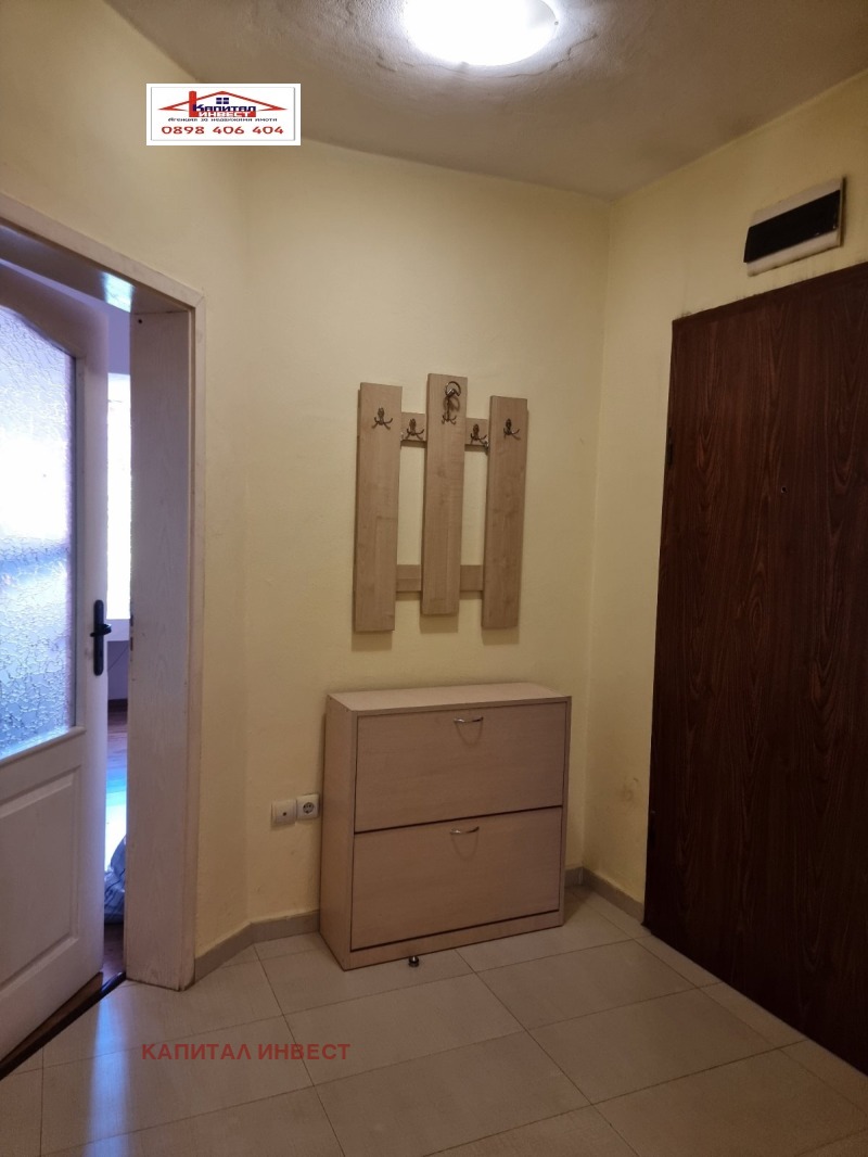 För uthyrning  2 sovrum Blagoevgrad , Idealen centar , 100 kvm | 91548994 - bild [12]