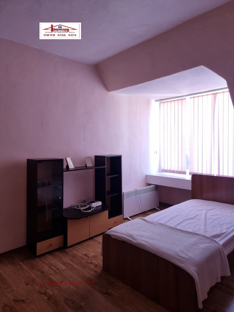 För uthyrning  2 sovrum Blagoevgrad , Idealen centar , 100 kvm | 91548994 - bild [11]