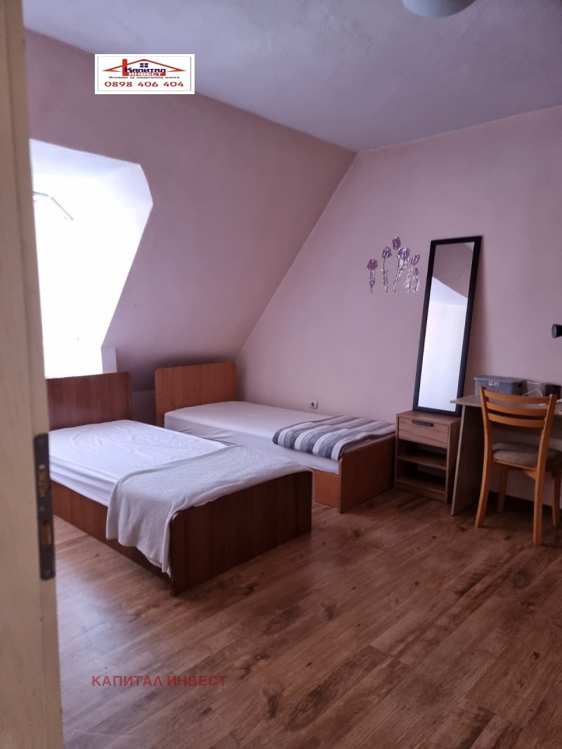 För uthyrning  2 sovrum Blagoevgrad , Idealen centar , 100 kvm | 91548994 - bild [9]