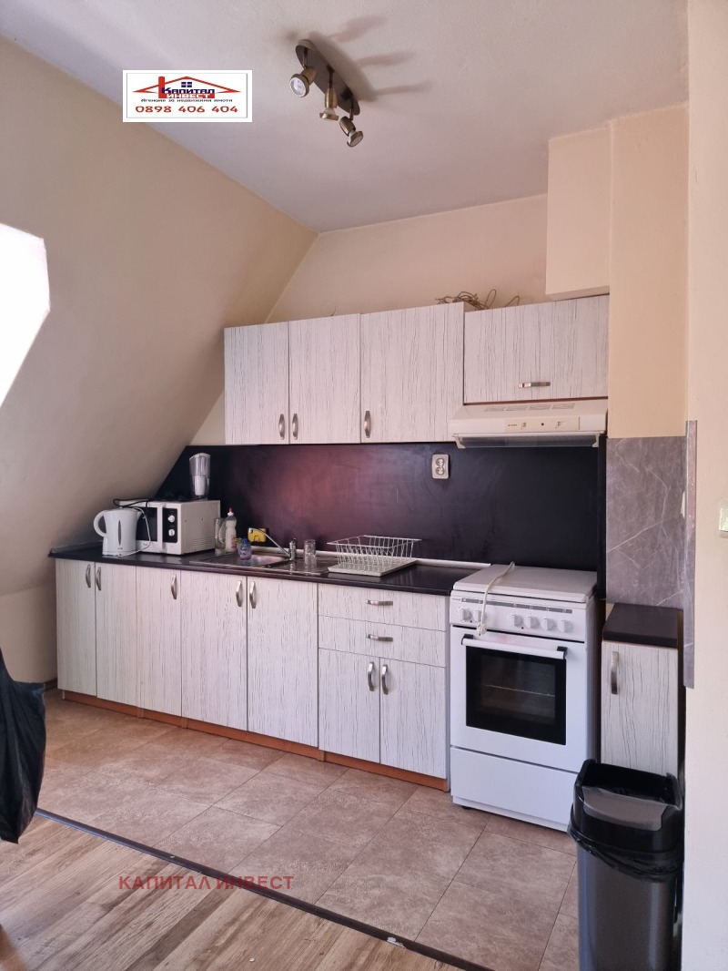 För uthyrning  2 sovrum Blagoevgrad , Idealen centar , 100 kvm | 91548994