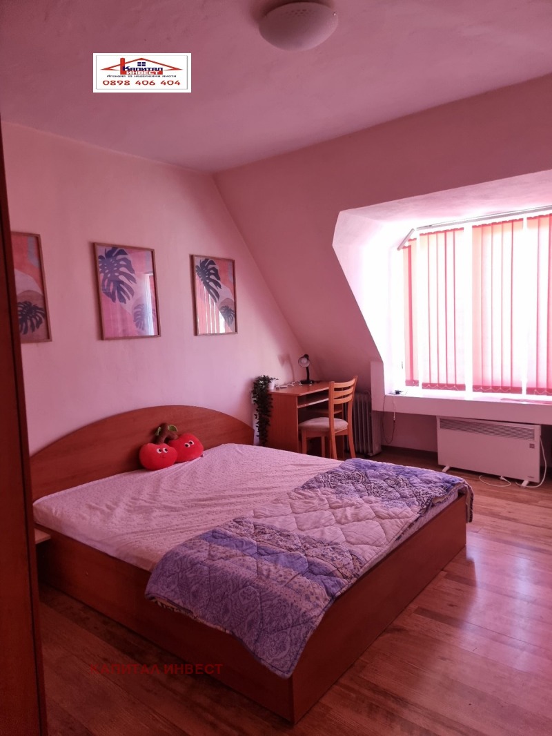 För uthyrning  2 sovrum Blagoevgrad , Idealen centar , 100 kvm | 91548994 - bild [6]