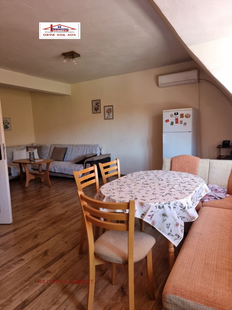 För uthyrning  2 sovrum Blagoevgrad , Idealen centar , 100 kvm | 91548994 - bild [2]