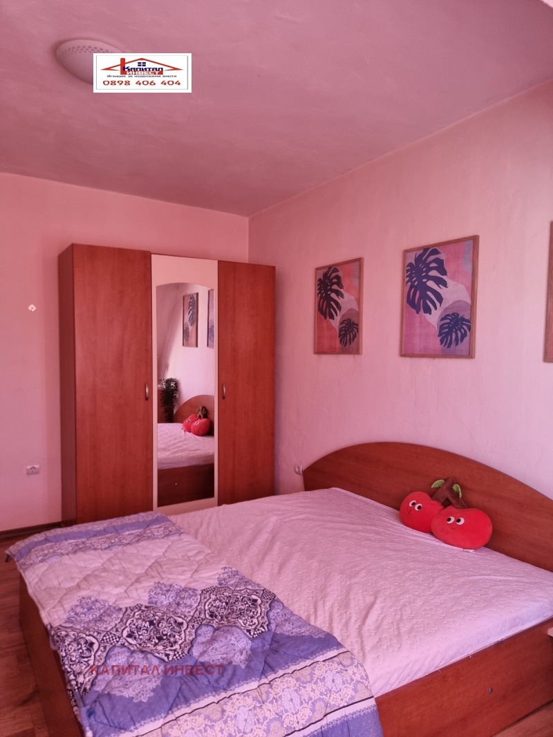 För uthyrning  2 sovrum Blagoevgrad , Idealen centar , 100 kvm | 91548994 - bild [8]