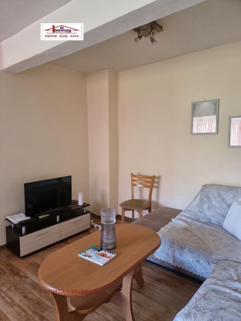 För uthyrning  2 sovrum Blagoevgrad , Idealen centar , 100 kvm | 91548994 - bild [5]