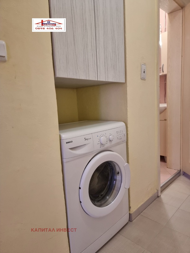För uthyrning  2 sovrum Blagoevgrad , Idealen centar , 100 kvm | 91548994 - bild [7]