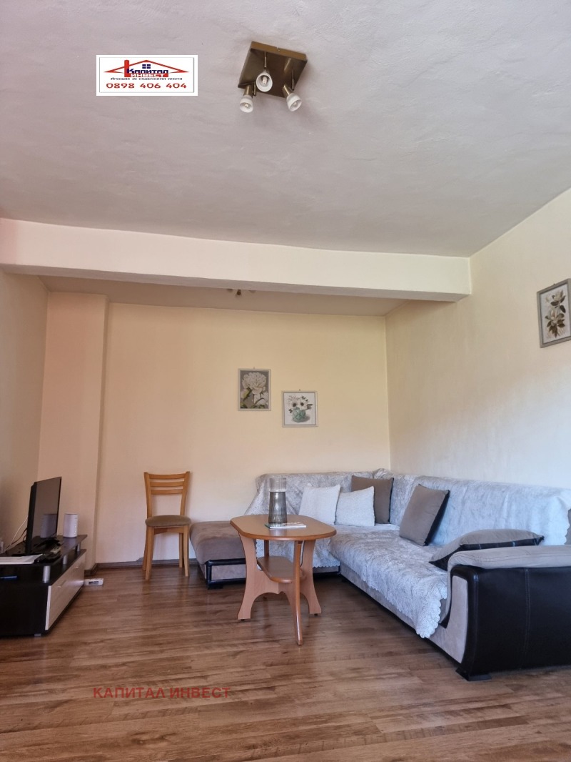 För uthyrning  2 sovrum Blagoevgrad , Idealen centar , 100 kvm | 91548994 - bild [3]
