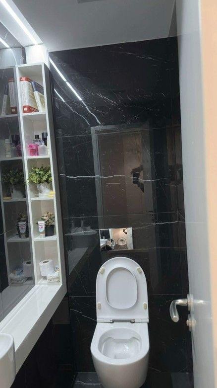 Te huur  2 slaapkamers Sofia , Izgrev , 110 m² | 58851038 - afbeelding [5]