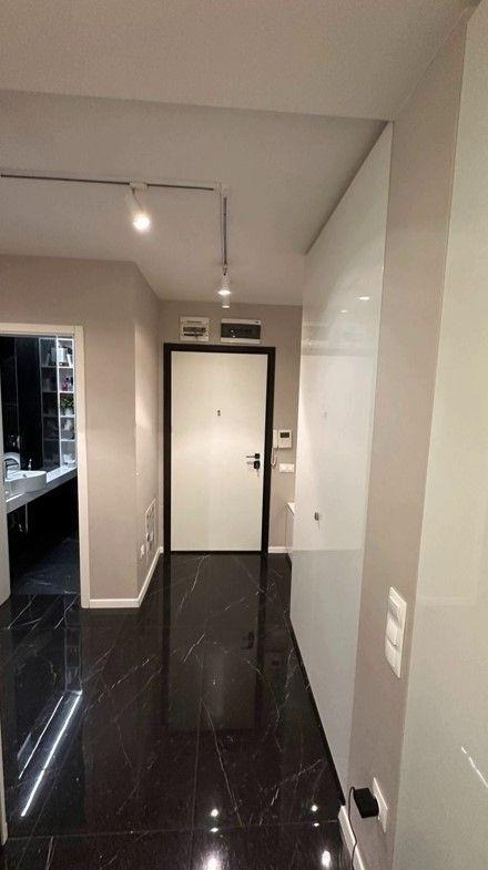Te huur  2 slaapkamers Sofia , Izgrev , 110 m² | 58851038 - afbeelding [6]