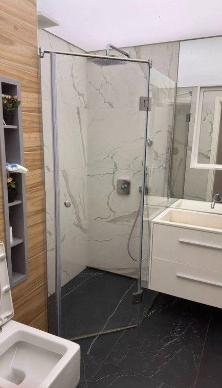 Te huur  2 slaapkamers Sofia , Izgrev , 110 m² | 58851038 - afbeelding [4]