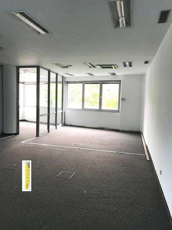 Zu vermieten  Büro Sofia , Zentar , 191 qm | 41810041 - Bild [2]