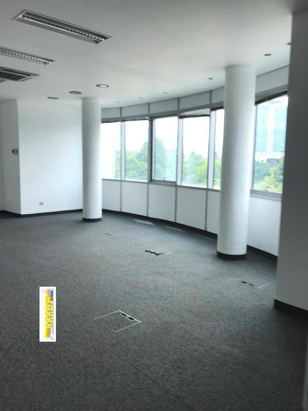 For Rent  Office Sofia , Tsentar , 191 sq.m | 41810041 - image [6]