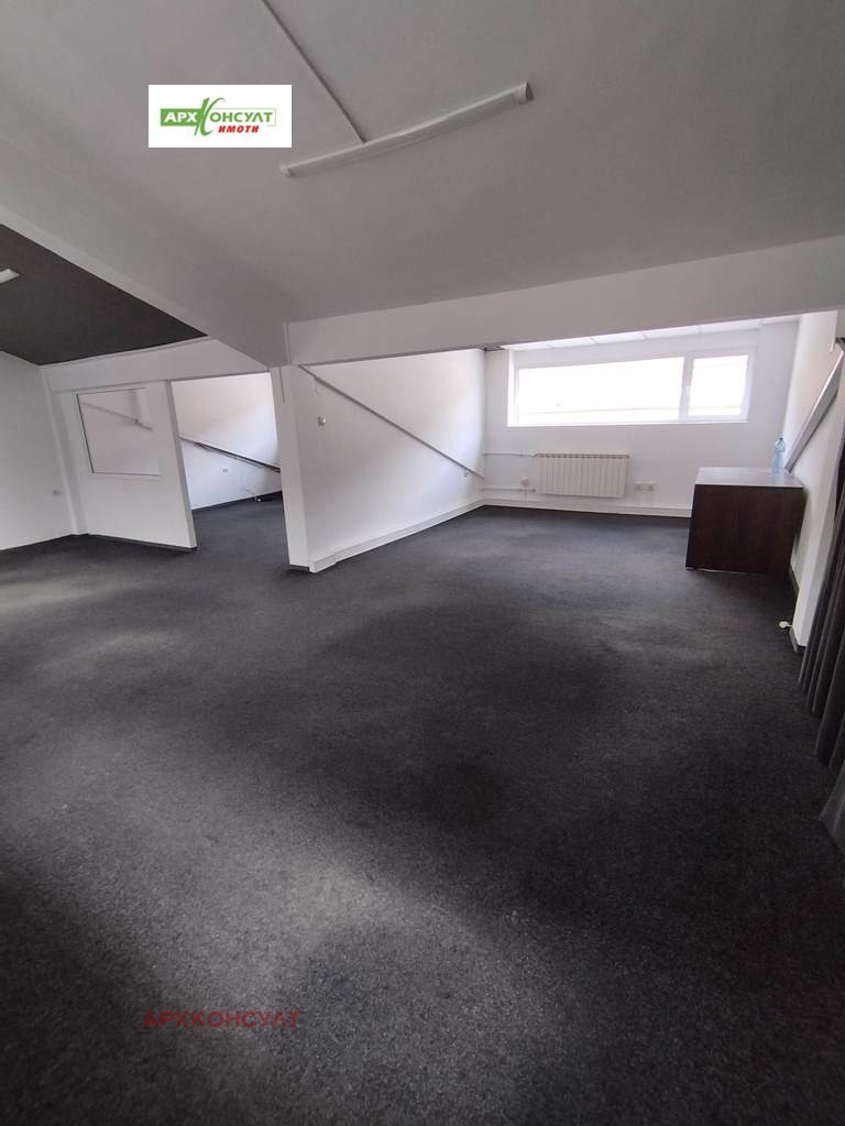Zu vermieten  Büro Sofia , Zentar , 70 qm | 18864733