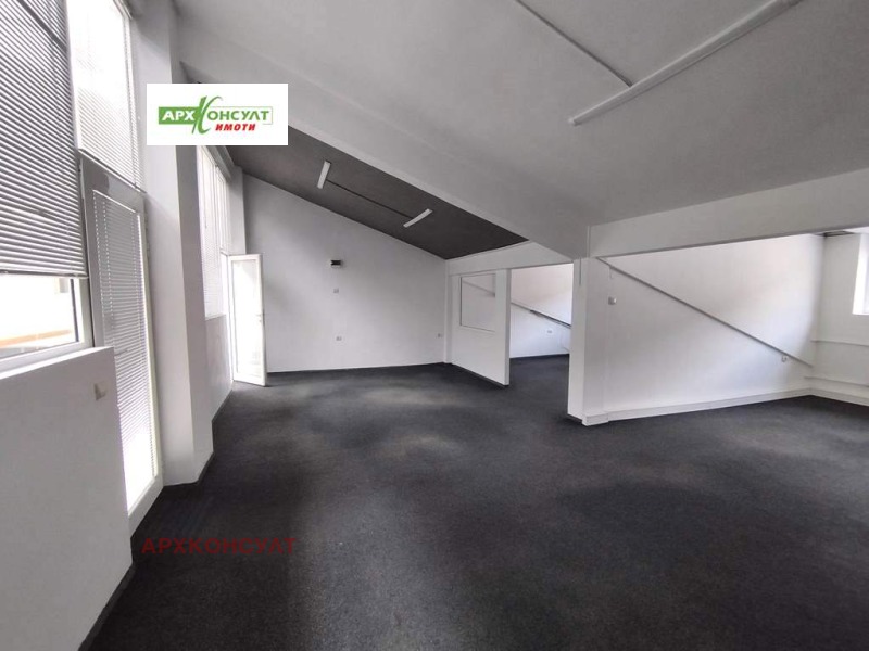 Zu vermieten  Büro Sofia , Zentar , 70 qm | 18864733 - Bild [3]