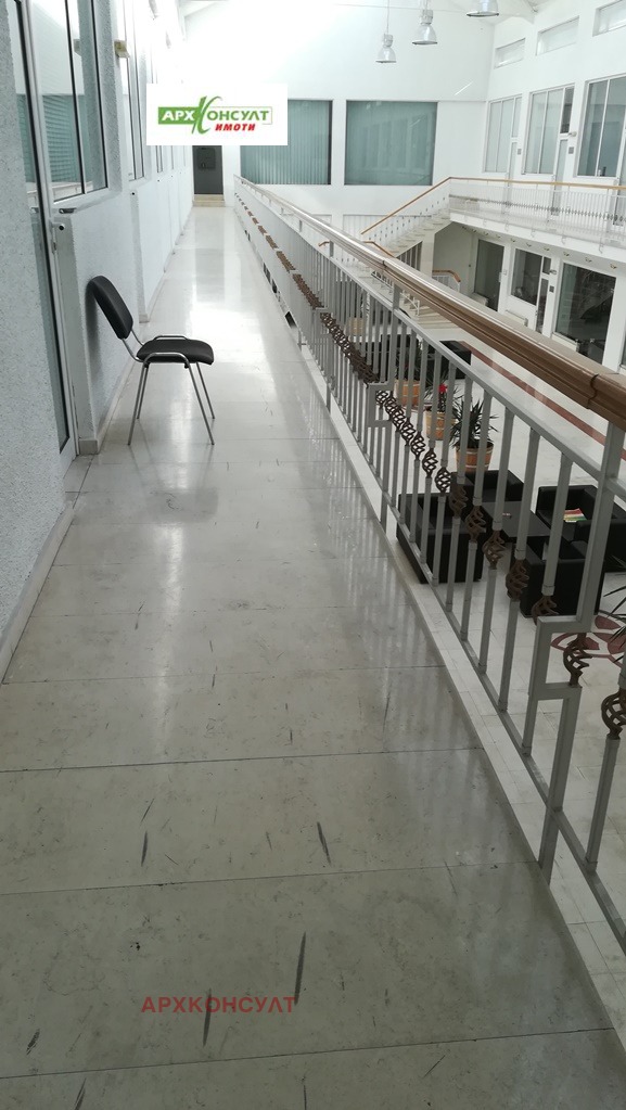 Zu vermieten  Büro Sofia , Zentar , 70 qm | 18864733 - Bild [9]