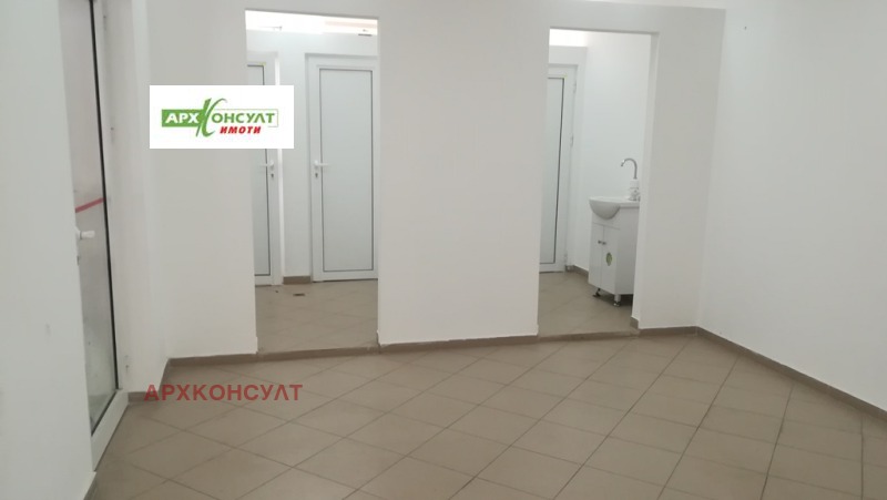 Zu vermieten  Büro Sofia , Zentar , 70 qm | 18864733 - Bild [10]