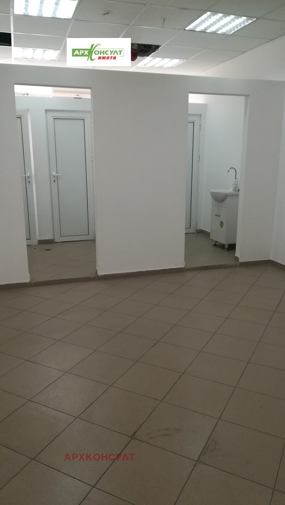 Zu vermieten  Büro Sofia , Zentar , 70 qm | 18864733 - Bild [11]