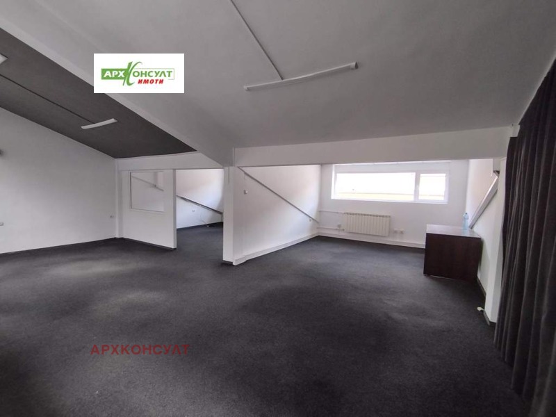 Zu vermieten  Büro Sofia , Zentar , 70 qm | 18864733 - Bild [5]
