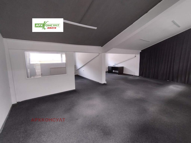 Zu vermieten  Büro Sofia , Zentar , 70 qm | 18864733 - Bild [2]