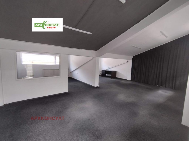 Zu vermieten  Büro Sofia , Zentar , 70 qm | 18864733 - Bild [4]