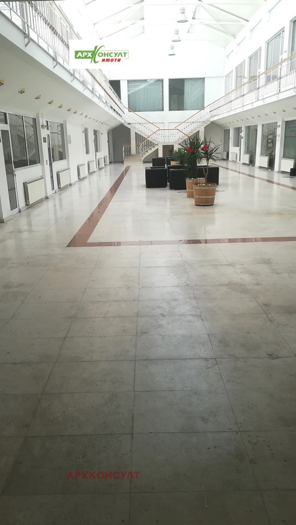 Zu vermieten  Büro Sofia , Zentar , 70 qm | 18864733 - Bild [7]