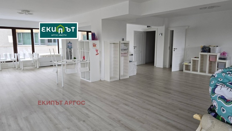 Til leie  Kontor Varna , Sjajka , 150 kvm | 44545440 - bilde [2]