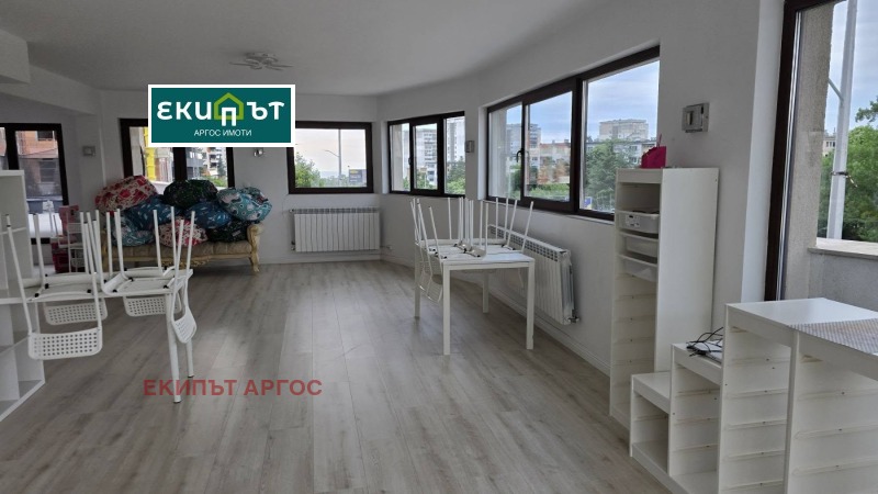 Til leie  Kontor Varna , Sjajka , 150 kvm | 44545440 - bilde [4]