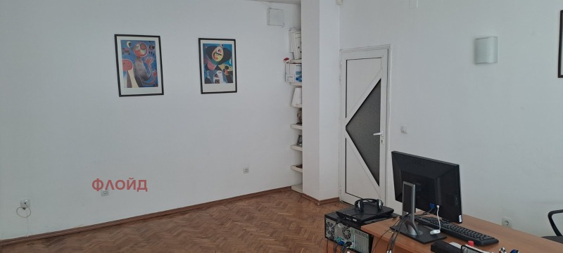 Para alugar  Escritório Sofia , Centar , 25 m² | 35804494 - imagem [3]