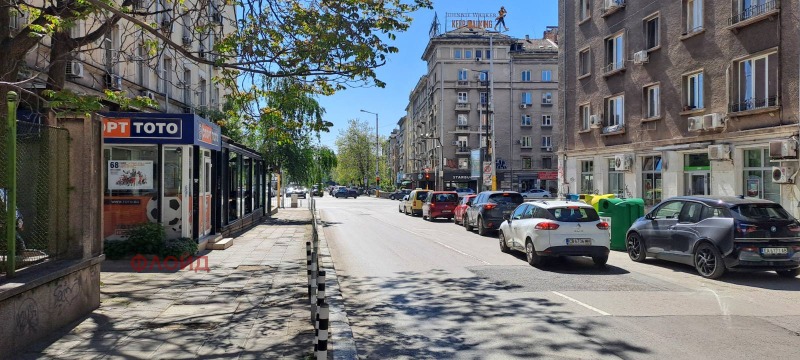 Para alugar  Escritório Sofia , Centar , 25 m² | 35804494 - imagem [7]