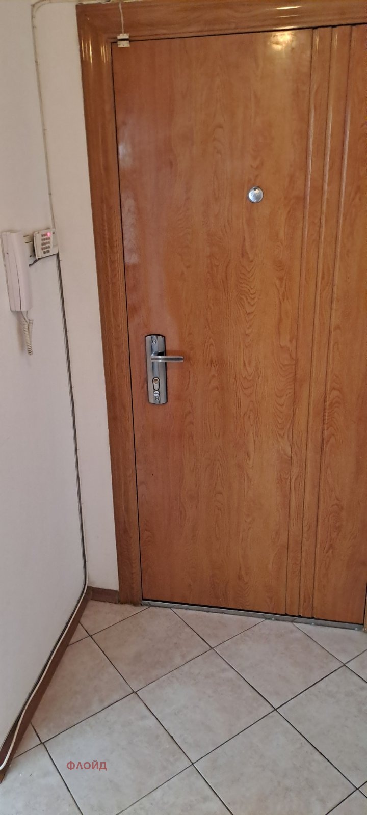 Para alugar  Escritório Sofia , Centar , 25 m² | 35804494 - imagem [6]