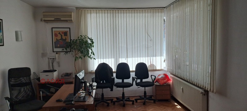 Para alugar  Escritório Sofia , Centar , 25 m² | 35804494 - imagem [2]