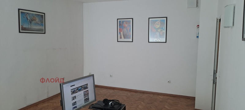 Para alugar  Escritório Sofia , Centar , 25 m² | 35804494 - imagem [4]