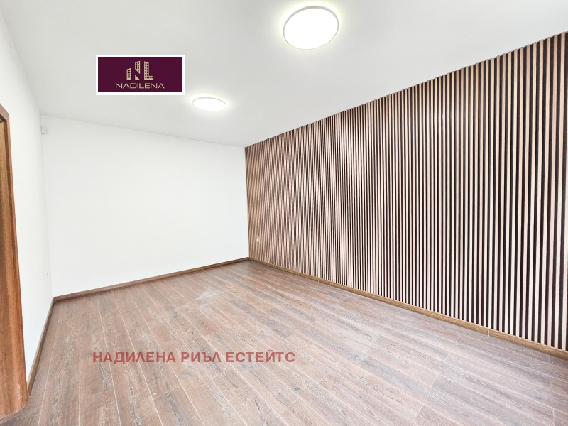 Дава под наем ОФИС, гр. София, Лозенец, снимка 6 - Офиси - 52659158