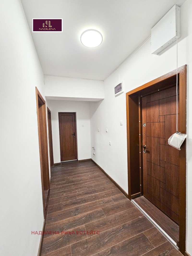 Дава под наем ОФИС, гр. София, Лозенец, снимка 10 - Офиси - 52659158