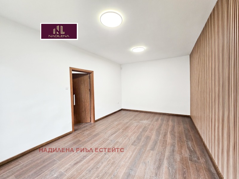 Дава под наем ОФИС, гр. София, Лозенец, снимка 7 - Офиси - 52659158