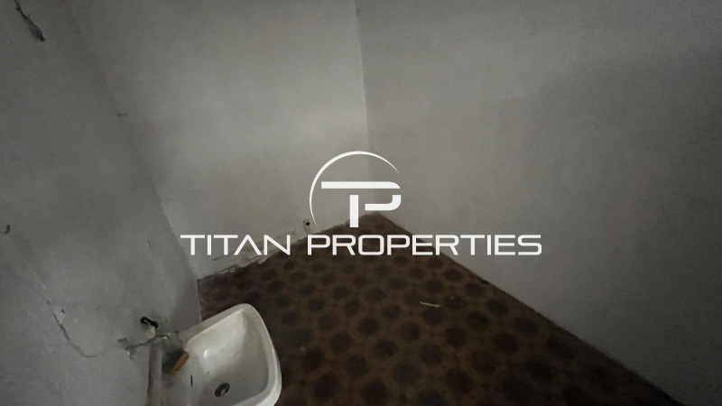 Kiadó  Üzlet Burgas , Vazrazsdane , 200 négyzetméter | 64693424 - kép [6]