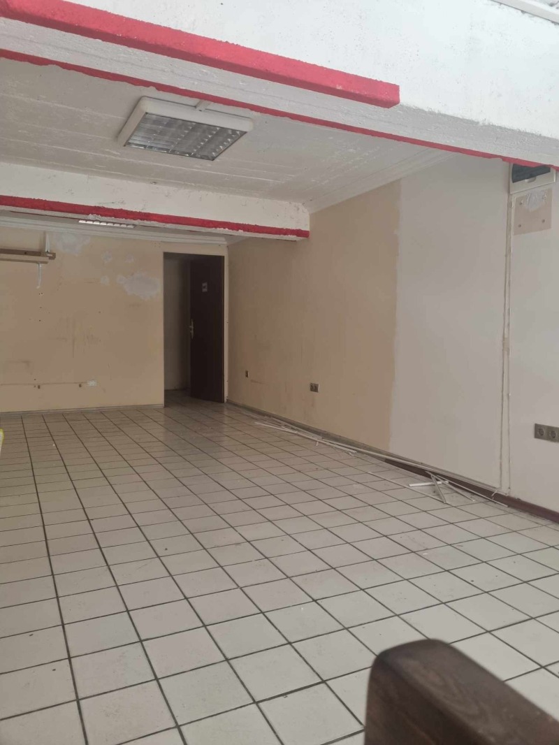 Til leje  Butik Sofia , Tsentar , 110 kvm | 97272242 - billede [3]