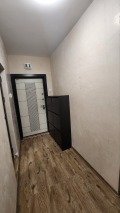 Дава под наем 2-СТАЕН, гр. София, Дружба 1, снимка 14