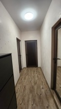 Дава под наем 2-СТАЕН, гр. София, Дружба 1, снимка 2