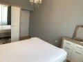 Дава под наем 3-СТАЕН, гр. София, Медицинска академия, снимка 4