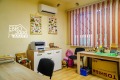 Дава под наем ОФИС, гр. Стара Загора, Ремиза, снимка 3