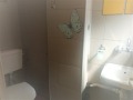 Дава под наем БИЗНЕС ИМОТ, гр. София, Света Троица, снимка 8
