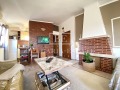 Под наем 1-СТАЕН, град Варна, Център • 450 € • 41100329 — Holmes.bg