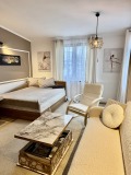 Под наем 1-СТАЕН, град Варна, Център • 800 лв. / 409.03 € • 41100329 3